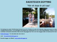 liten badstege.se skärmbild liten badstege.se skärmbild