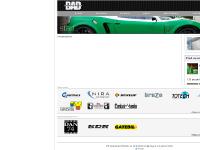 BAD Innovations BAD Innovations