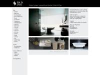 Bad & Stil ApS Bad & Stil ApS