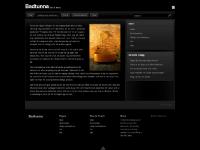 badtunna.info Pahlen, Go To Top »