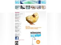 liten badvarme.se skärmbild liten badvarme.se skärmbild