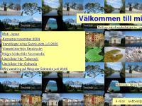 Mina bilder Mina bilder