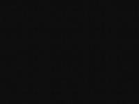 baeck.no Bakken & Bæck, +47 402 27 099 baeck.no Bakken & Bæck, +47 402 27 099