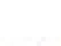 liten baecke-emb.se skärmbild