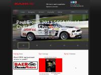  SS4+ --------- 4 piston, Track4 -------- 4 piston, Pro ------------ 6 piston, Pro+ ----------- 6 piston