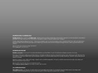 baeren-messebau.de exhibition, stand, design