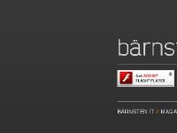 statistik för baernsten - Bärnsten IT statistik för baernsten - Bärnsten IT