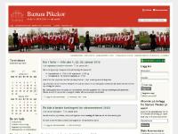 baerumpikekor.no Sang, kor, synge baerumpikekor.no Sang, kor, synge