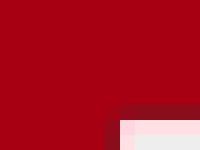 baffhandboll.se Bollebygds AFF, Bollebygd, ProteamOnline baffhandboll.se Bollebygds AFF, Bollebygd, ProteamOnline