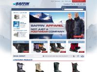 Titan -100 PLN, KONA WOMENS, DOUG STOUP POLAR MEN, Women Titan -100 PLN, KONA WOMENS, DOUG STOUP POLAR MEN, Women