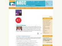 baffinchamber.ca Communications, Best Practices, Youth baffinchamber.ca Communications, Best Practices, Youth