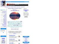 baffinisland.ca Accommodations, Photos, Mortgages baffinisland.ca Accommodations, Photos, Mortgages