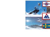 sport, Sportprodukter, K2Sport, K2 sport  sport, Sportprodukter, K2Sport, K2 sport