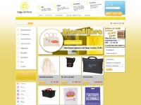 Varukorgen, Till kassan, Shoppingkassar, Papperskassar  Varukorgen, Till kassan, Shoppingkassar, Papperskassar