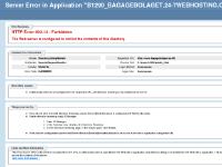 gå till webbplats gå till webbplats