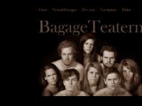 liten bagageteatern.se skärmbild