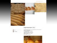 bagarkalendern.se bagarkalendern.se