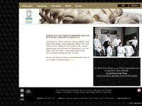 Sveriges Bagarlandslag Sveriges Bagarlandslag