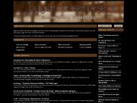 Hälsa och skönhet, Shopping och fritid, Mat och dryck, Samhället och ekonomi  Hälsa och skönhet, Shopping och fritid, Mat och dryck, Samhället och ekonomi