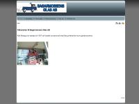 Glasmästeri | Glasmästare | Glas | Bagarmossens Glas AB Glasmästeri | Glasmästare | Glas | Bagarmossens Glas AB