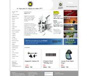 bagaropilar.com bågar, båge, pilbåge bagaropilar.com bågar, båge, pilbåge