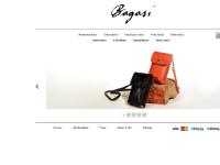 liten bagasi.se skärmbild liten bagasi.se skärmbild