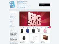 bagato.se väskshop, väskor, väska bagato.se väskshop, väskor, väska