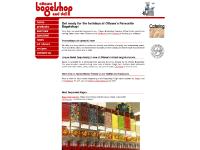 Home :: Ottawa Bagelshop