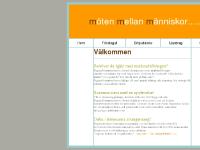 liten bagera.se skärmbild