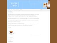 BageriCaféet BageriCaféet
