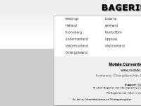 Hitta Bagerier, Bagare, Bagarmästare i hela Sverige Hitta Bagerier, Bagare, Bagarmästare i hela Sverige