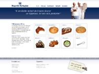  Portionsbröd », Hotellfrukost », Aktuellt, »