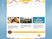 Skogaholm - Hem Skogaholm - Hem