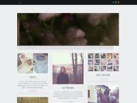 gå till webbplats gå till webbplats