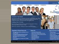 Download Tech Timesheet, Webtime Portal, clients, candidates  Download Tech Timesheet, Webtime Portal, clients, candidates
