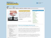 statistik för baggageallowance statistik för baggageallowance