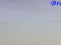 liten baggebranno.se skärmbild