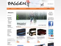 Hundprodukter, Baggen Softbelt, Koppel, Tillbehör Softbelt  Hundprodukter, Baggen Softbelt, Koppel, Tillbehör Softbelt