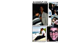 statistik för baggeryd - baggeryd.se statistik för baggeryd - baggeryd.se