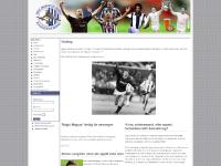 BLI MEDLEM!, Billettinfo, Terminliste, Tidligere sesonger  BLI MEDLEM!, Billettinfo, Terminliste, Tidligere sesonger