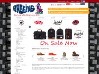 bagginsshoes.com Wishlist, Login/Register, Flickr bagginsshoes.com Wishlist, Login/Register, Flickr
