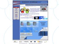 Kontakta oss, Webhotellet, Beställning, Webdesign  Kontakta oss, Webhotellet, Beställning, Webdesign