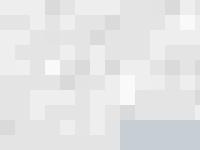 liten bagglebo.se skärmbild