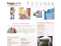 baggypants.ca pants, shirts, baby baggypants.ca pants, shirts, baby