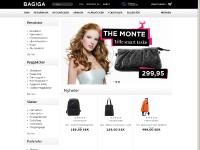 Väskor, Väska Väskor, Väska