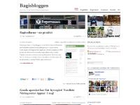 bagisbloggen.se bagarmossen, bagis, bohemian bagarmossen bagisbloggen.se bagarmossen, bagis, bohemian bagarmossen