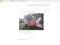 bagiskommuniteten.blogspot.com 00:43, Startsida, Inlägg (Atom) bagiskommuniteten.blogspot.com 00:43, Startsida, Inlägg (Atom)
