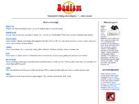 Quiz, Art & Poetry, Links, Store  Quiz, Art & Poetry, Links, Store