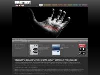 bagjump.se Bagjump, Home, safety bagjump.se Bagjump, Home, safety