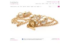 Baglady AB Baglady AB